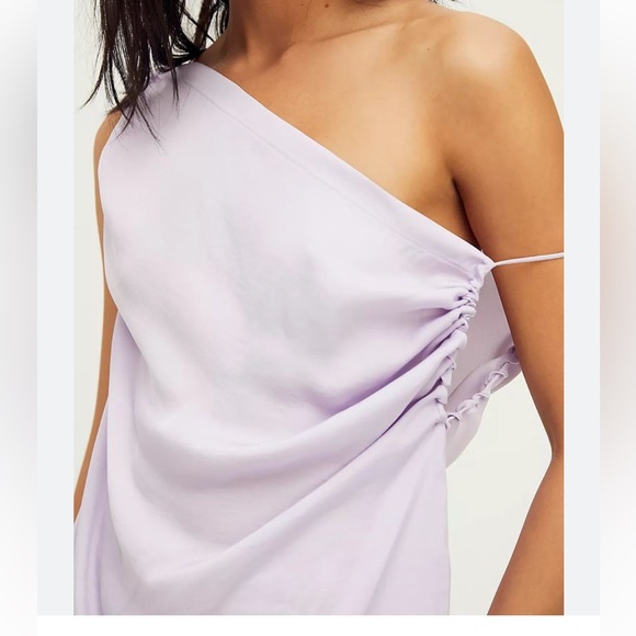 Free People - Picture 1 of 7